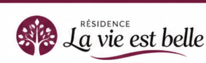 Résidence La Vie Est Belle